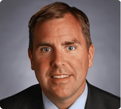 Paul J. McNellis